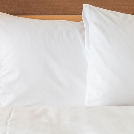 Holiday Inn Twin Falls By Ihg Ngoại thất bức ảnh